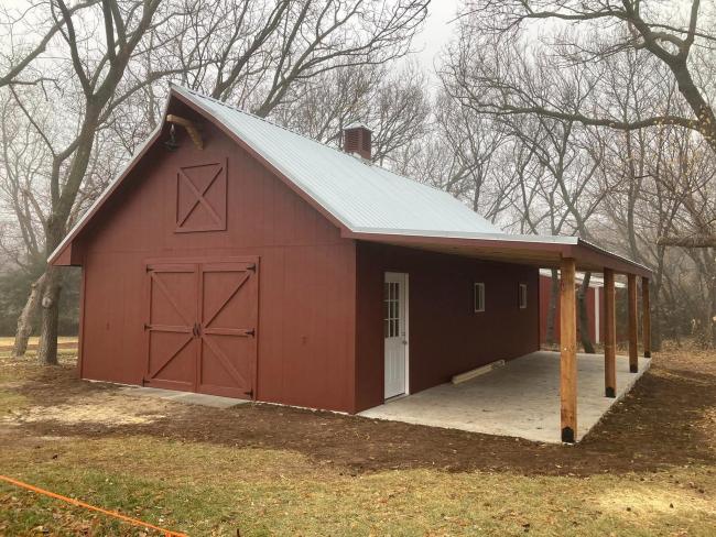  barn (2)