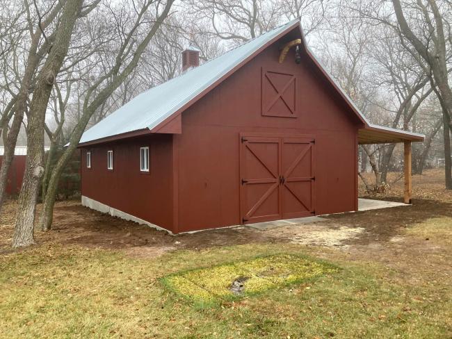  barn (4)