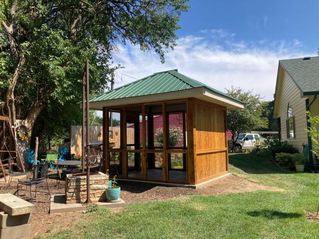 261E07C4 A93B 4E58 8CB6 D8A5FABB0519